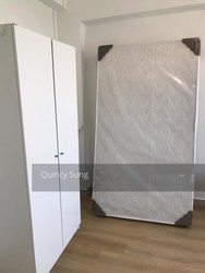 Jalan Besar Plaza (D8), Apartment #210178401